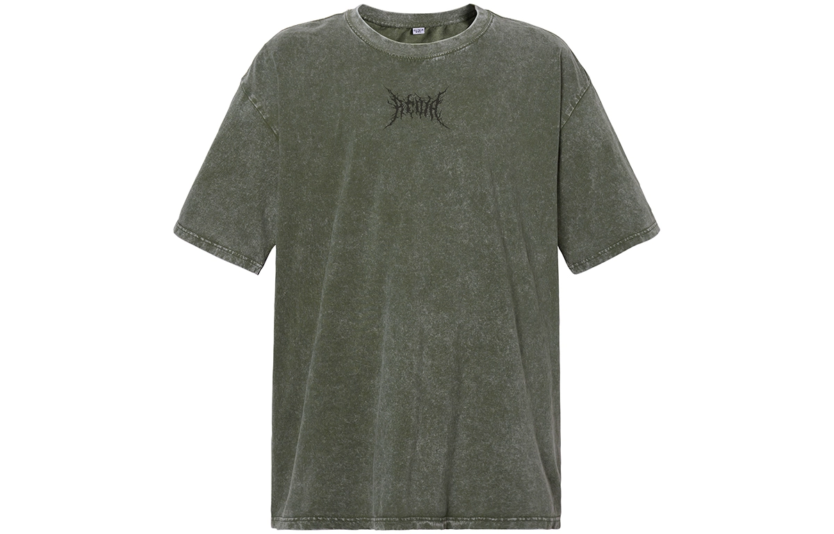 ROCAWEAR T