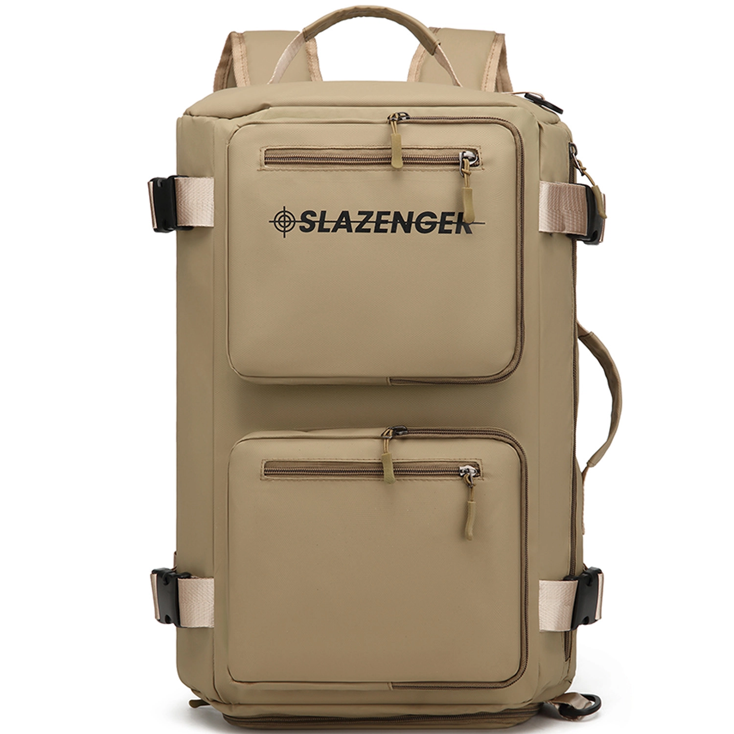 Slazenger