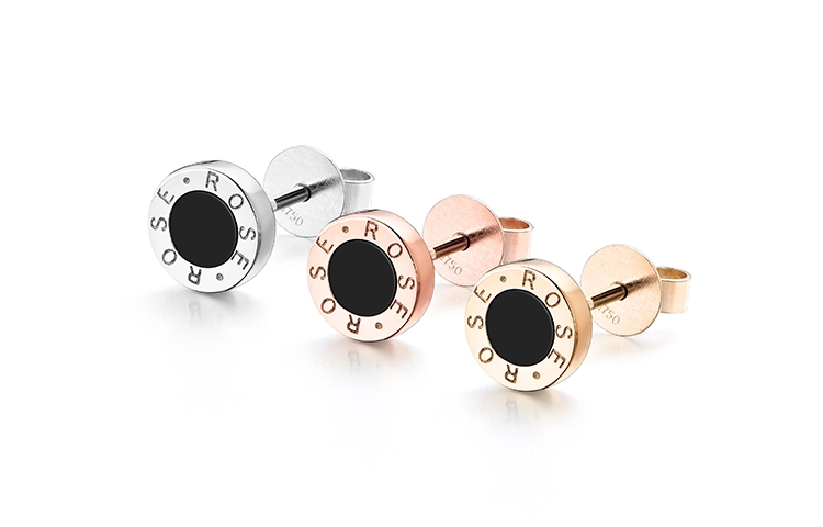 MYSH 18k