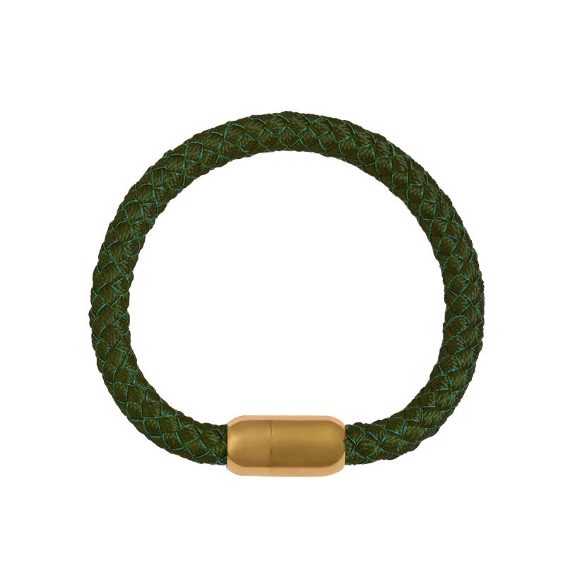 AITAO 5MM