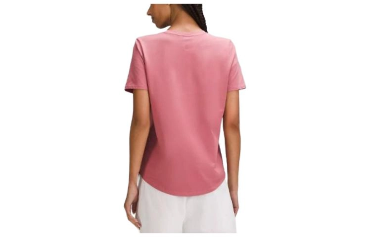 lululemon Love T