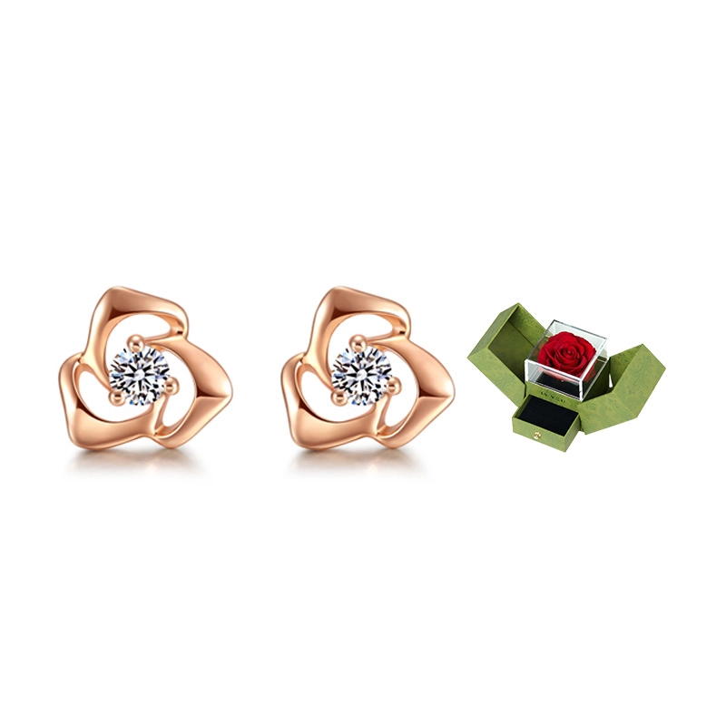 ISYOU 18K