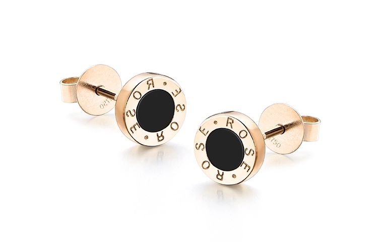 MYSH 18k