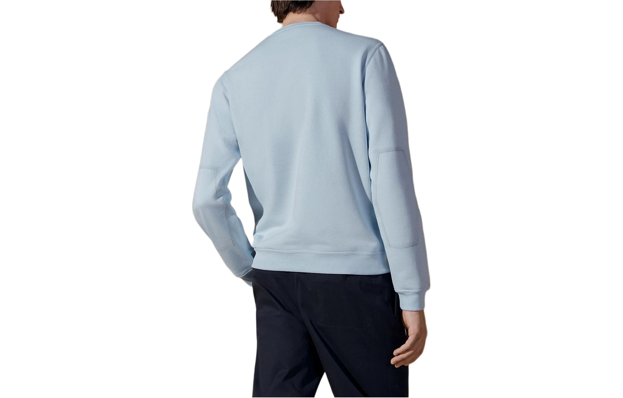 HERMES SS24