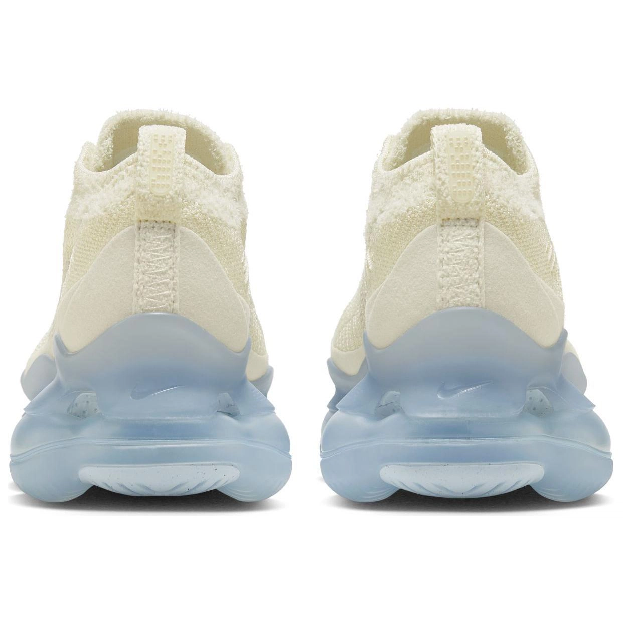 Nike Air Max Scorpion FK