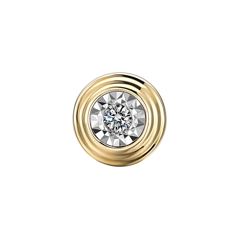 MYSH 18K