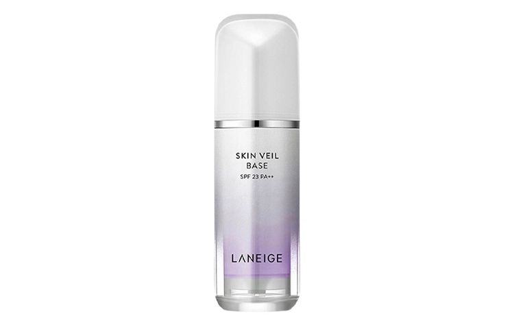 30ml