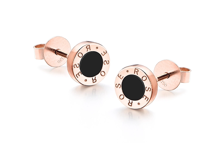 MYSH 18k