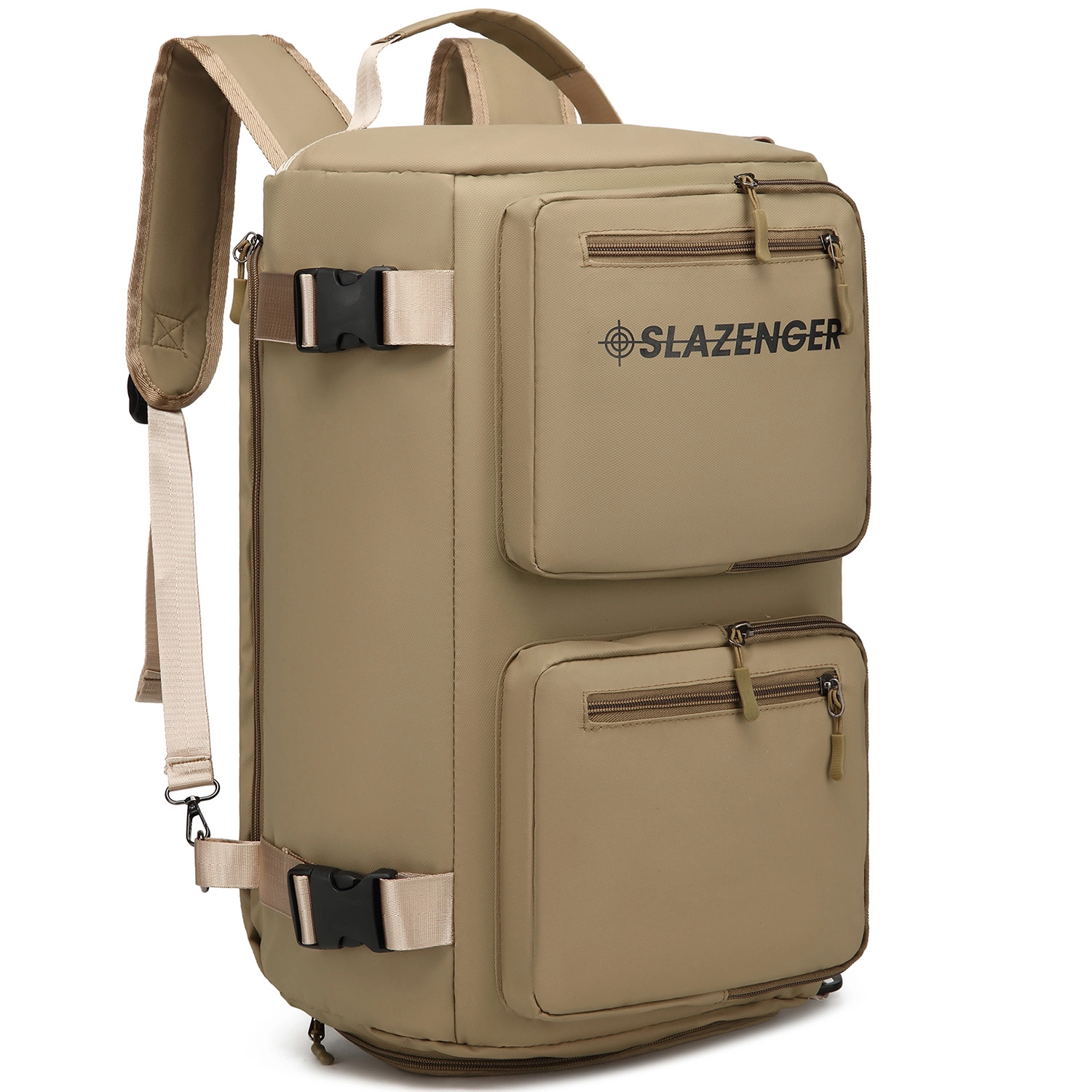 Slazenger