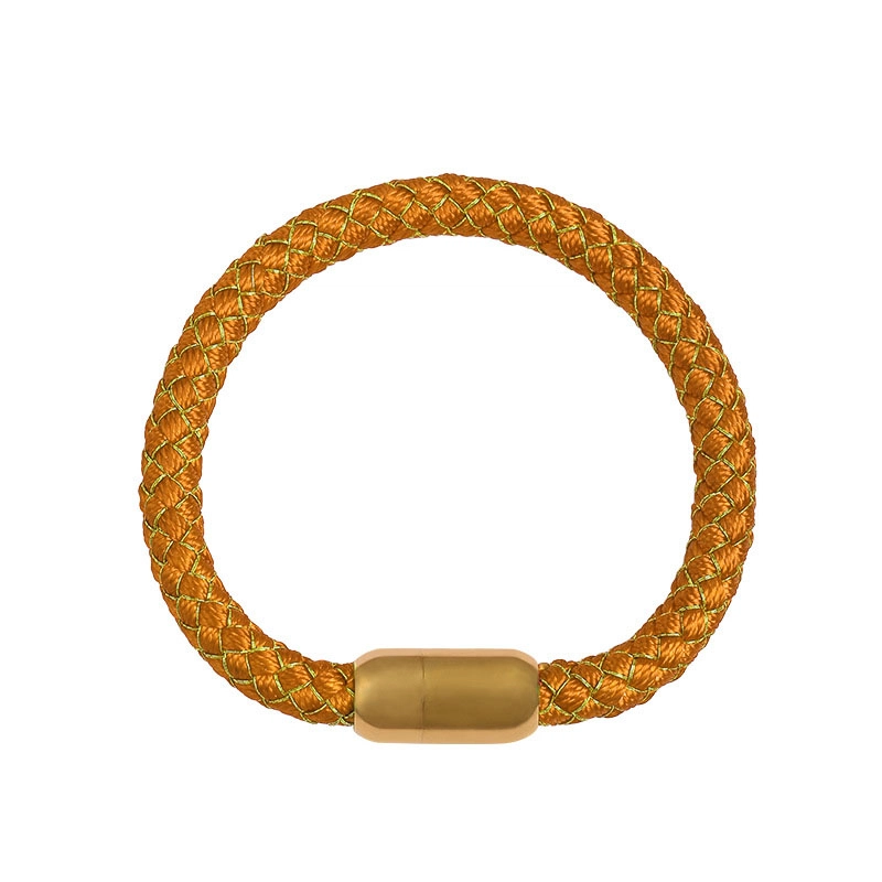 AITAO 5MM