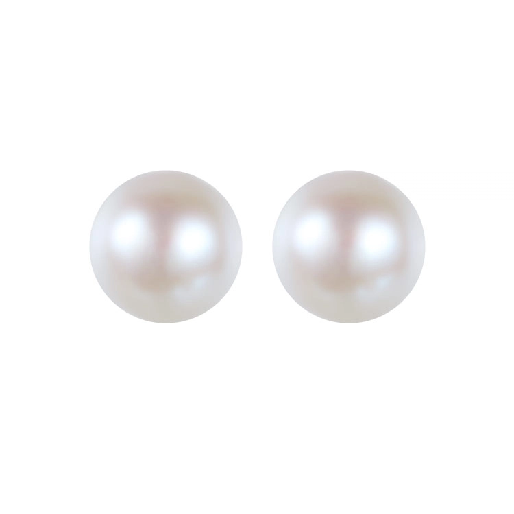 S925