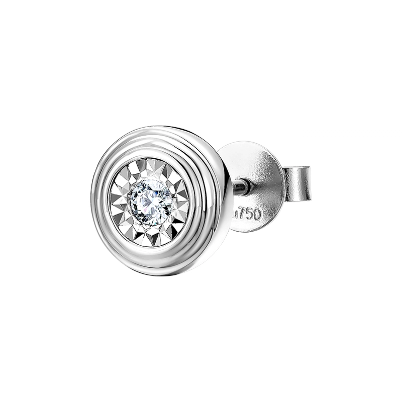 MYSH 18K