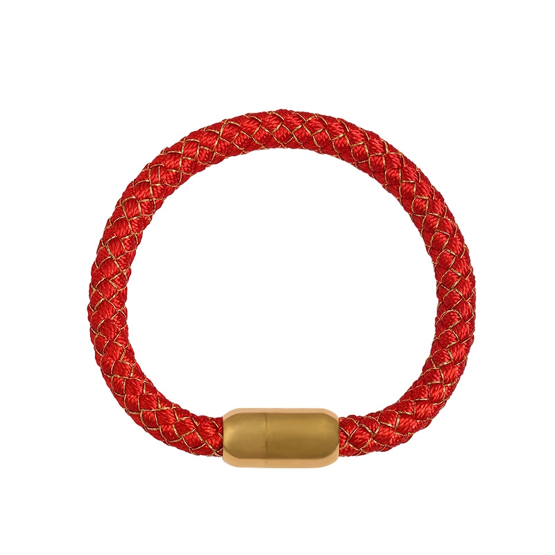 AITAO 5MM