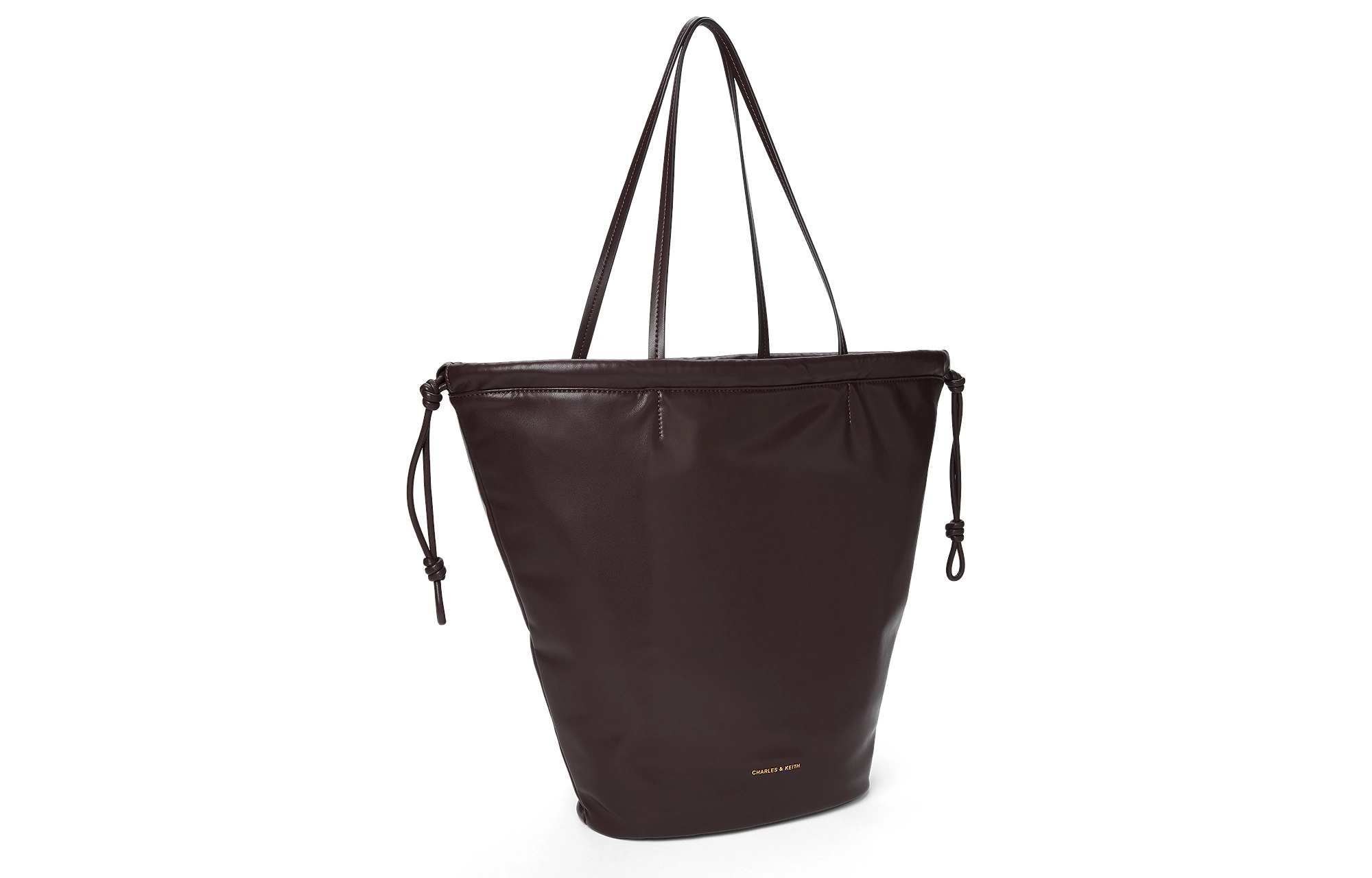CHARLESKEITH ck CreamChocolate