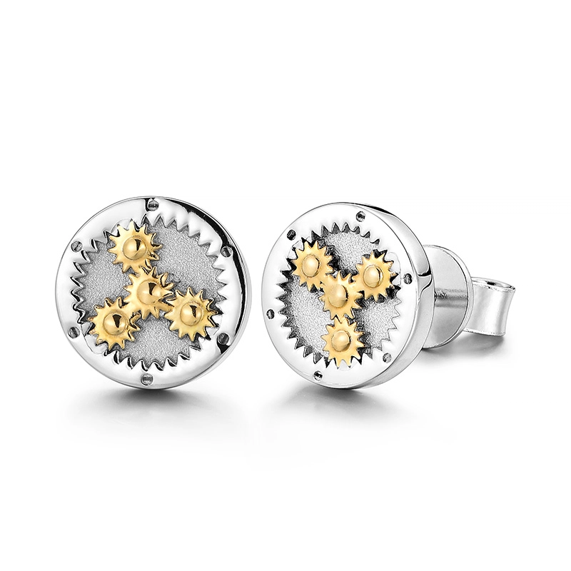 MYSH 18K