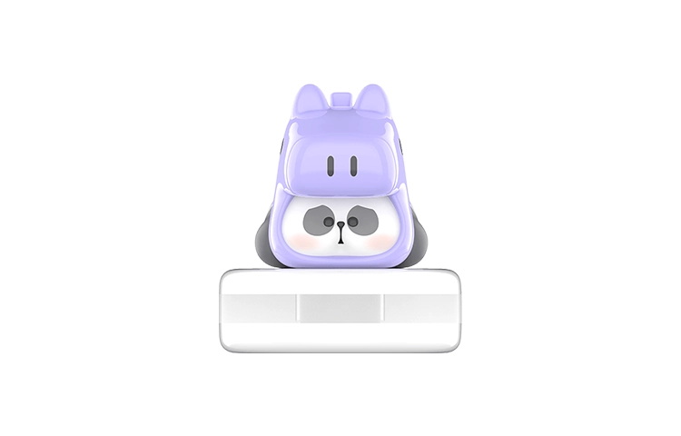TOYCITY MR.PA 32