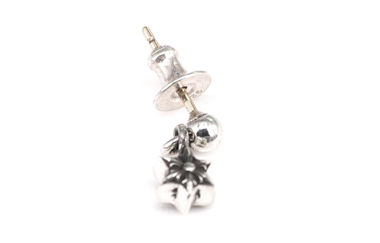 Chrome Hearts