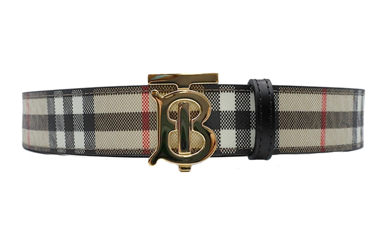 Burberry TB