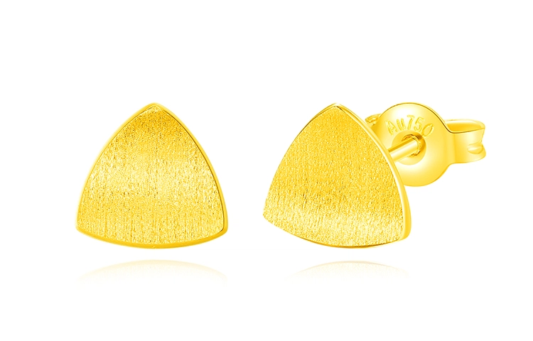 LOVELOVE 18K