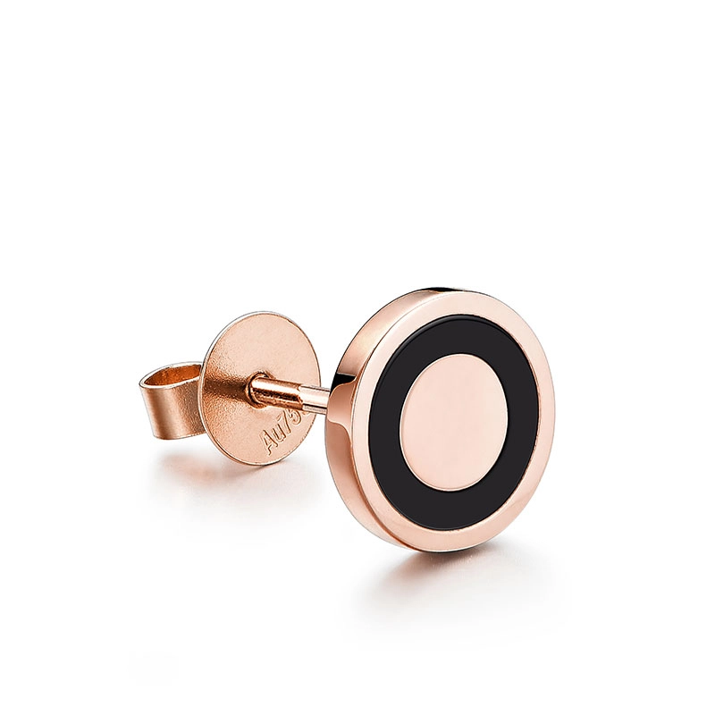 MYSH 18K