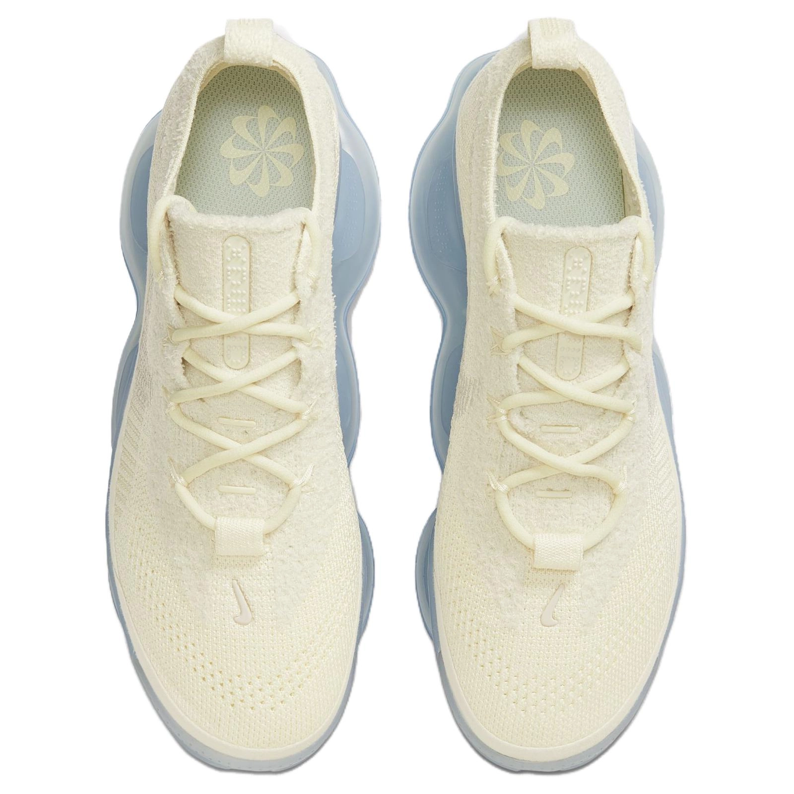 Nike Air Max Scorpion FK