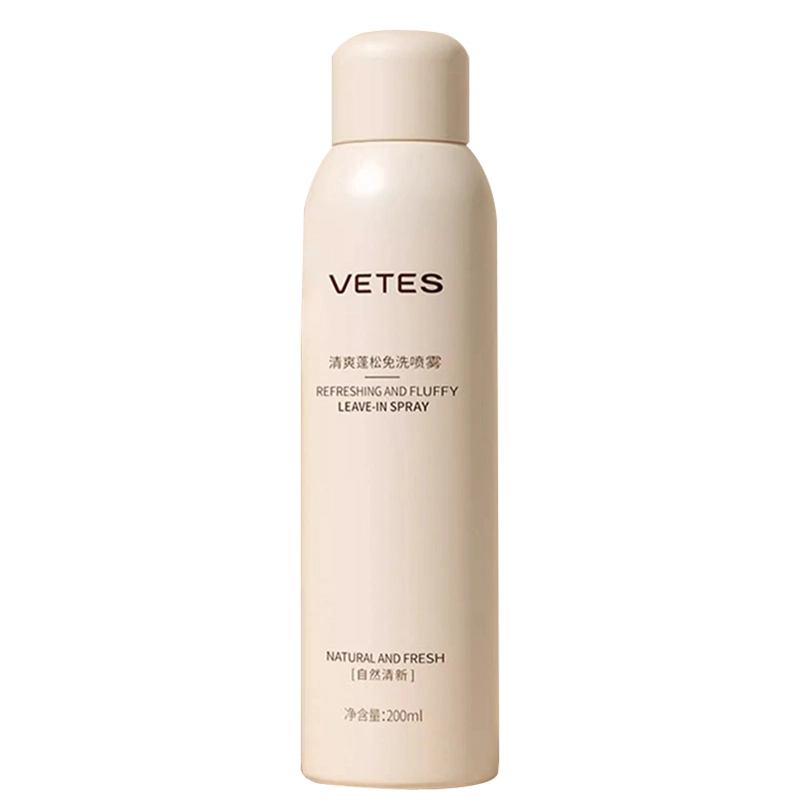 200ml