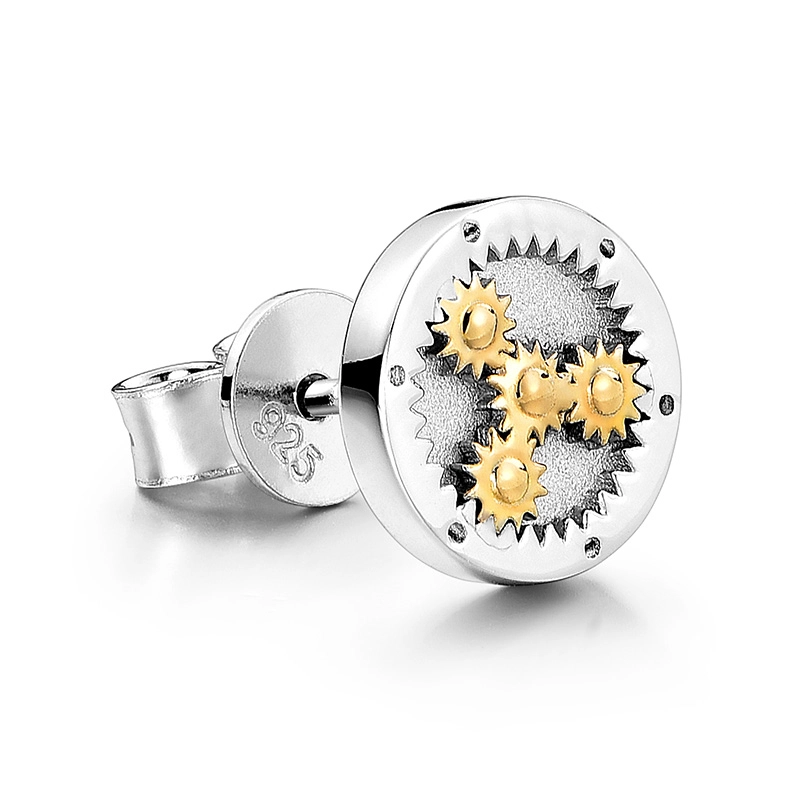 MYSH 18K