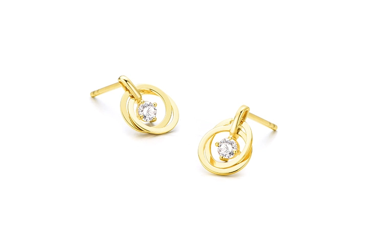 14K