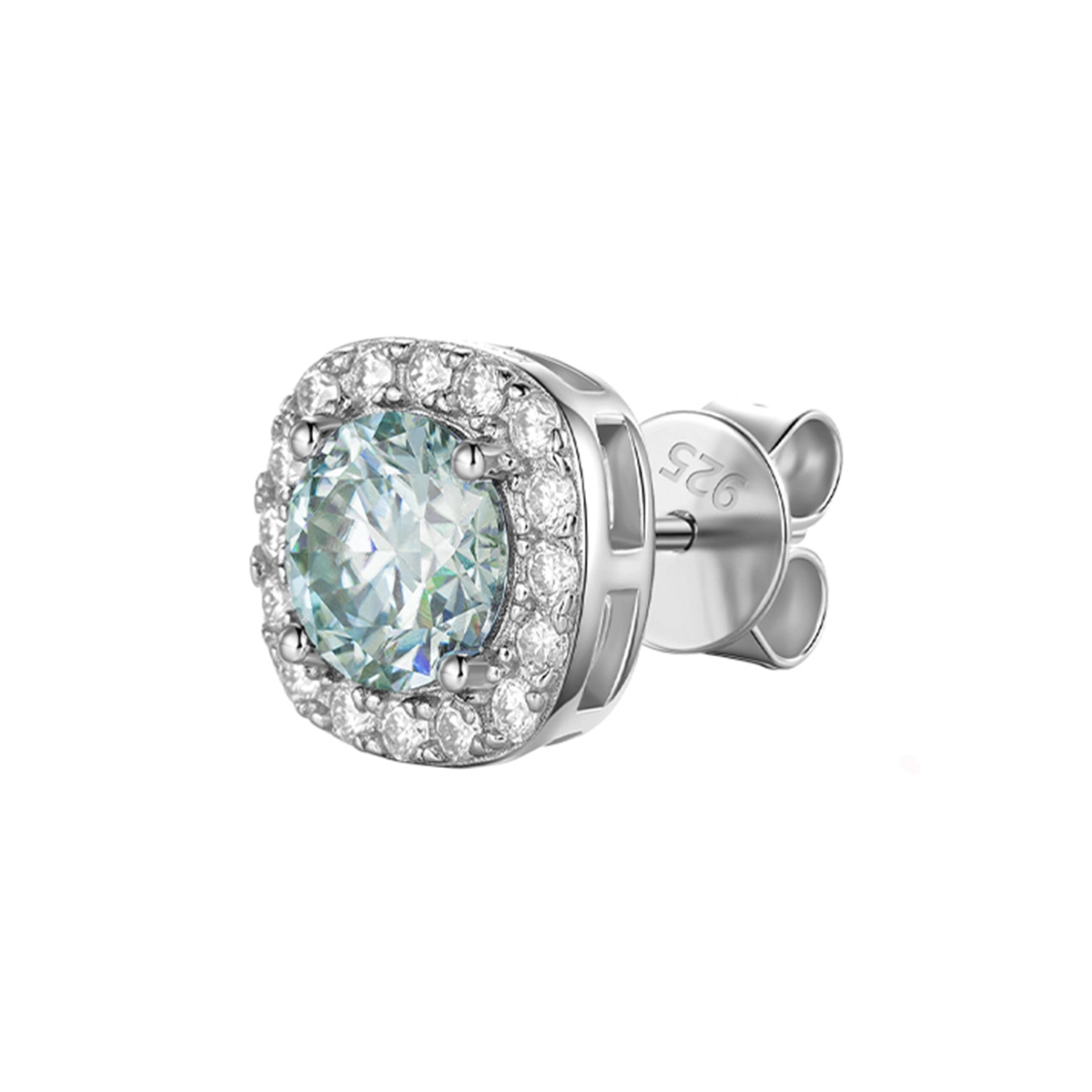 iCEGIANT iGT 3.4ctD 925