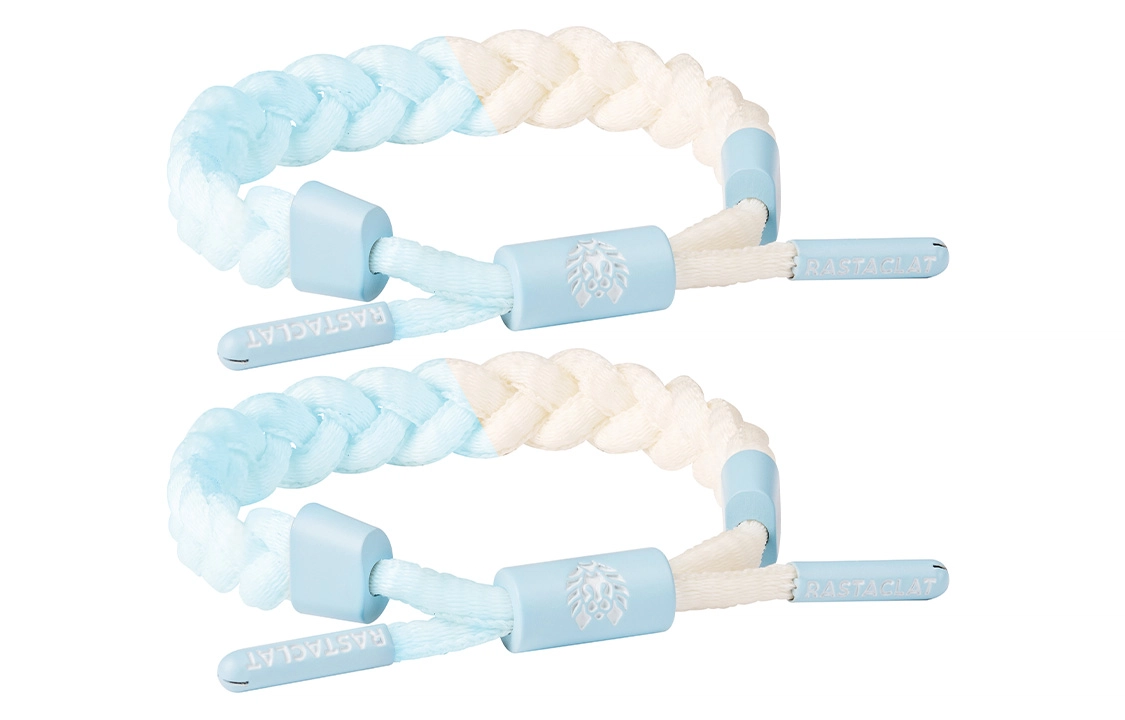 Rastaclat
