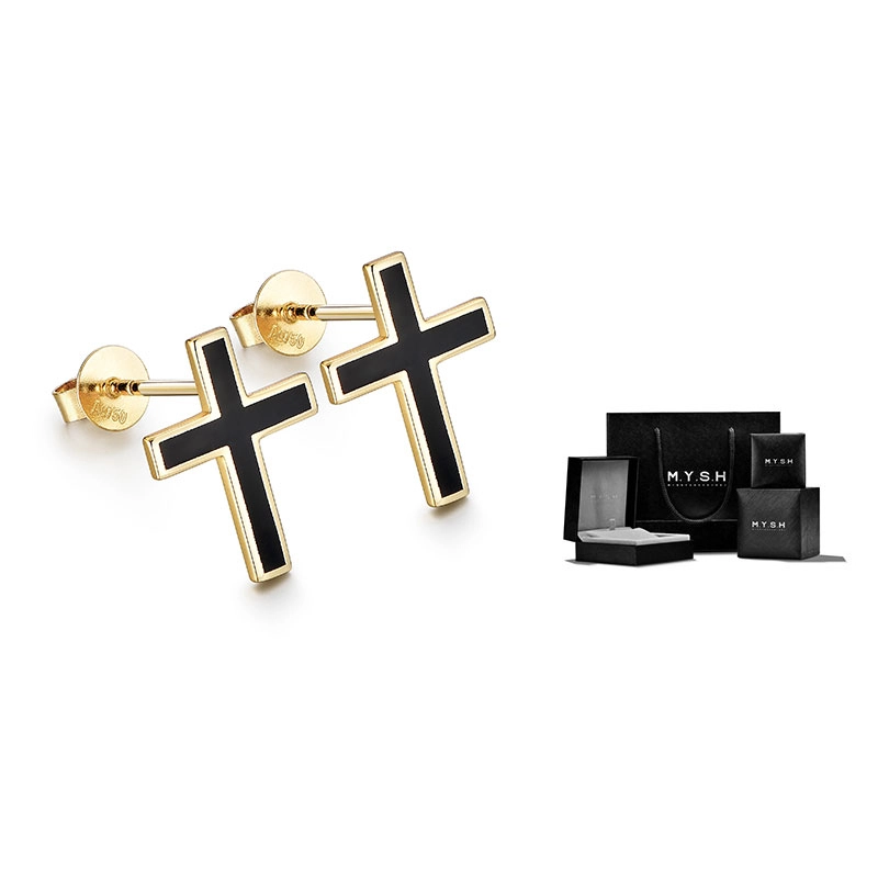 MYSH ing 18K