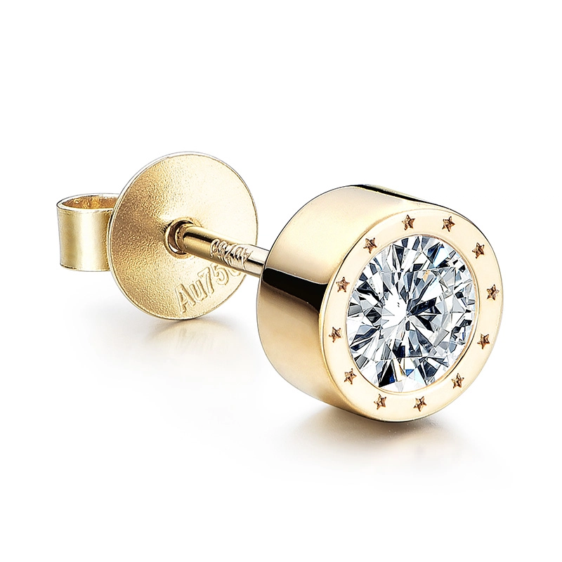 MYSH 18K