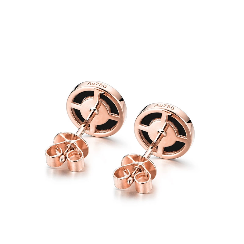 MYSH 18K