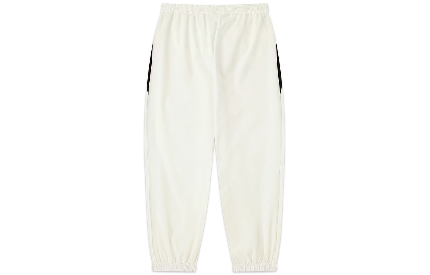 umbro LogoT