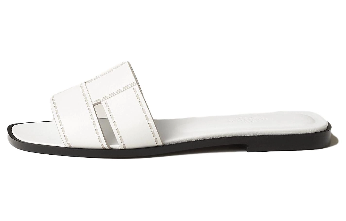 HERMES Idioma