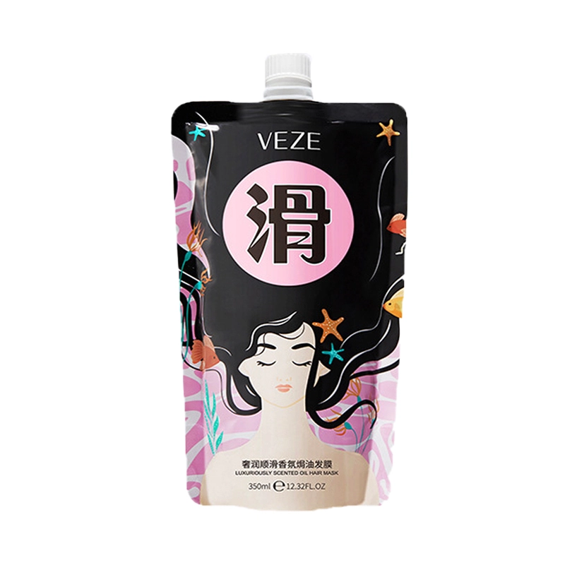 350ml