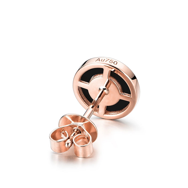 MYSH 18K