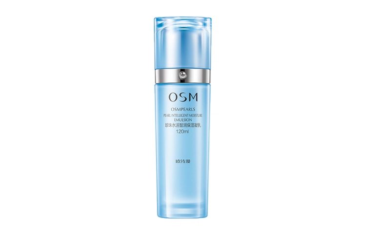 120ml