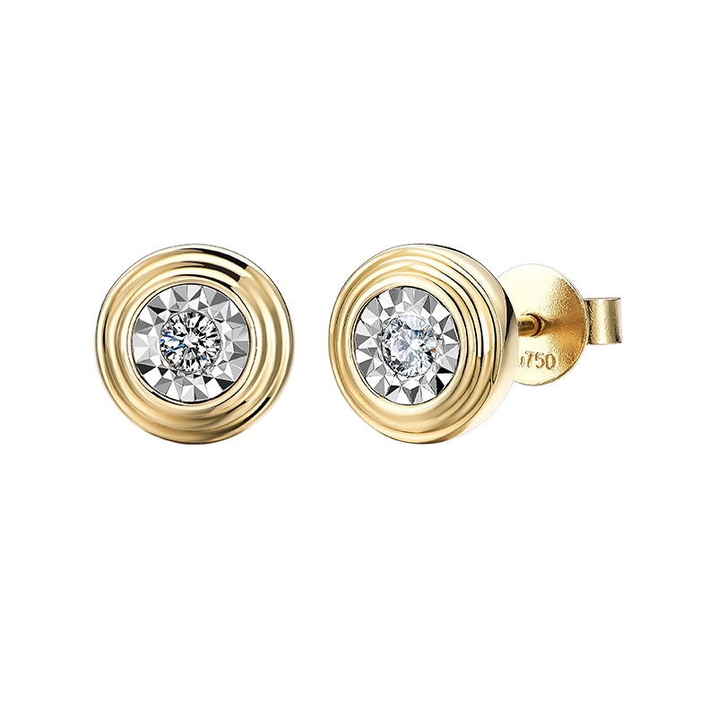 MYSH 18K
