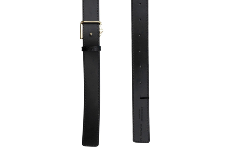 Burberry TB