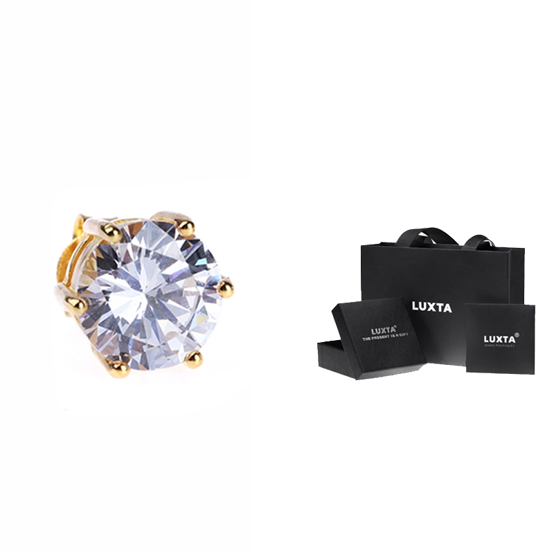 LUXTA 925