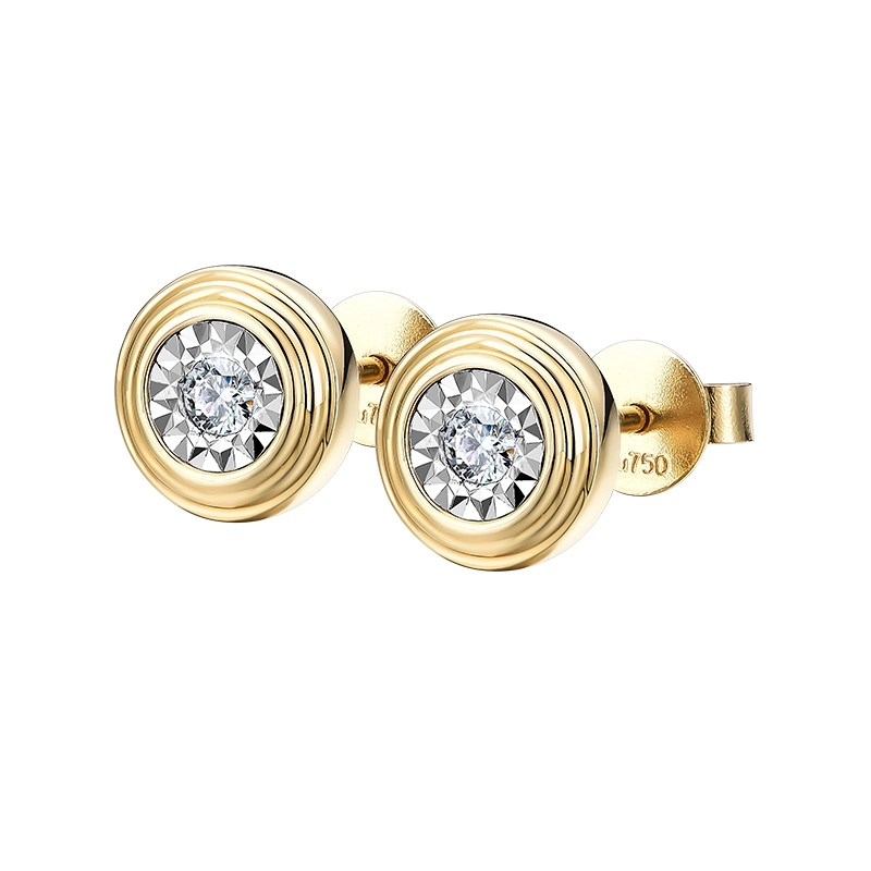 MYSH 18K