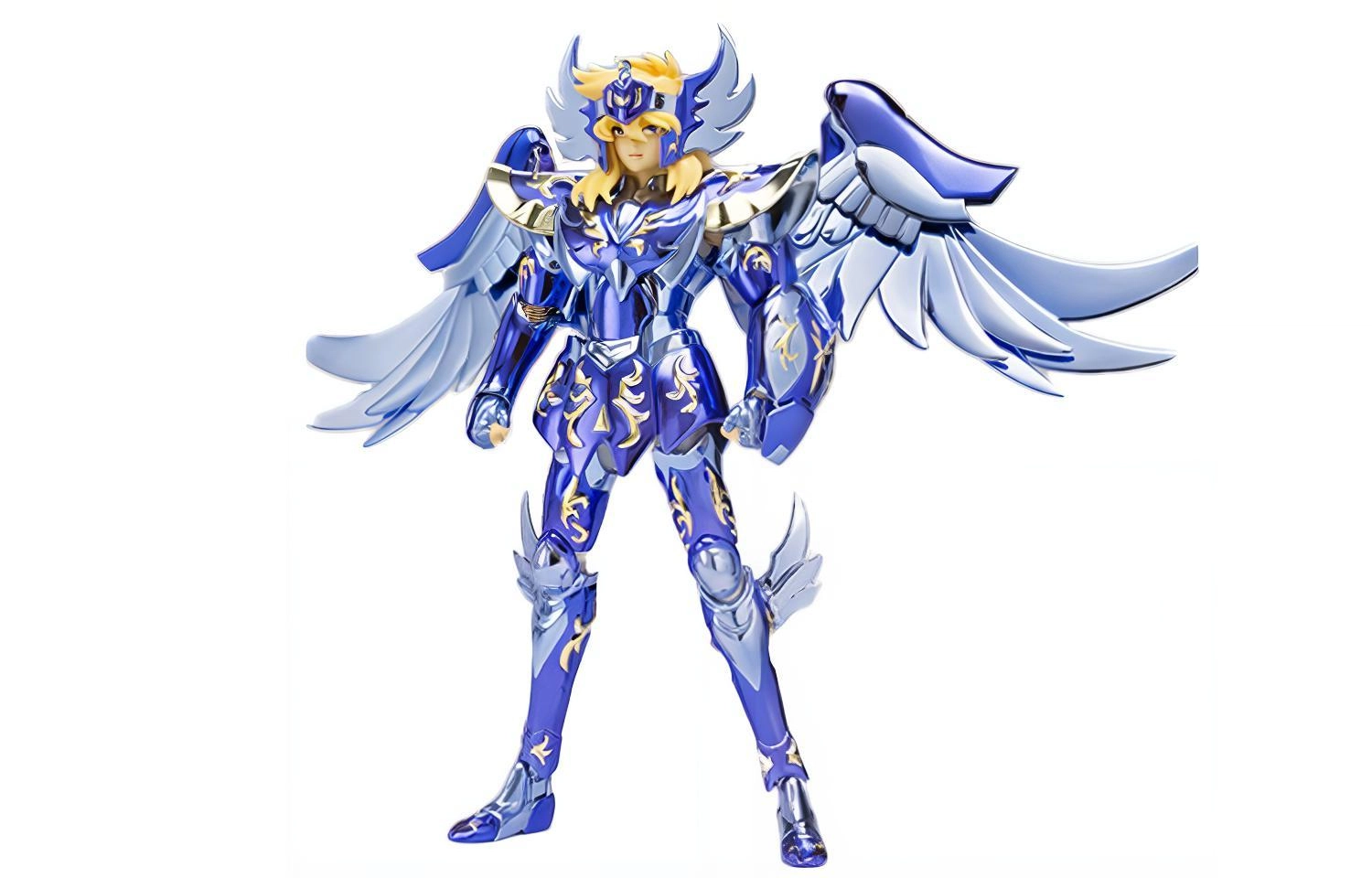 BANDAI 10 16cm