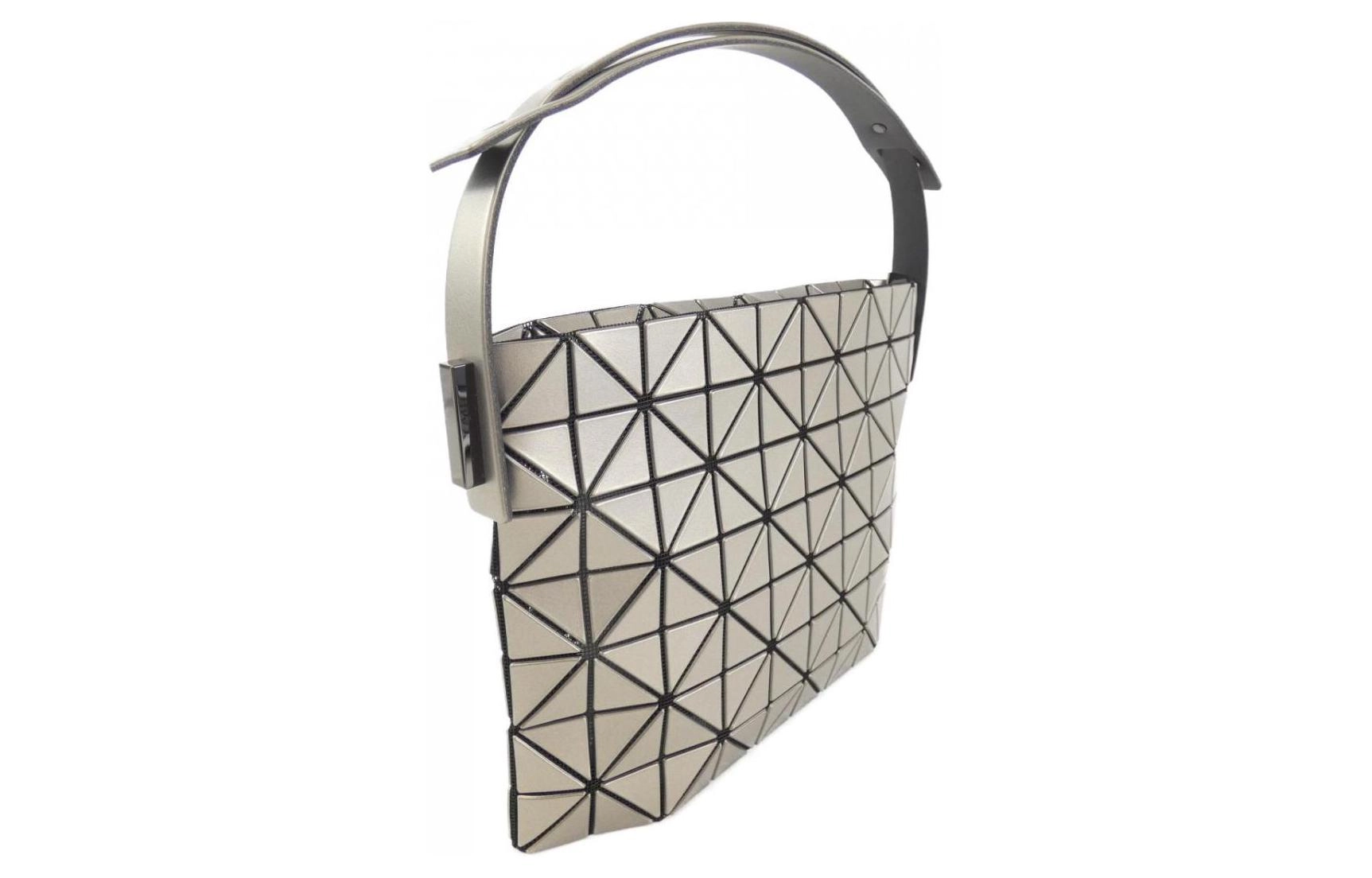 ISSEY MIYAKE Tote