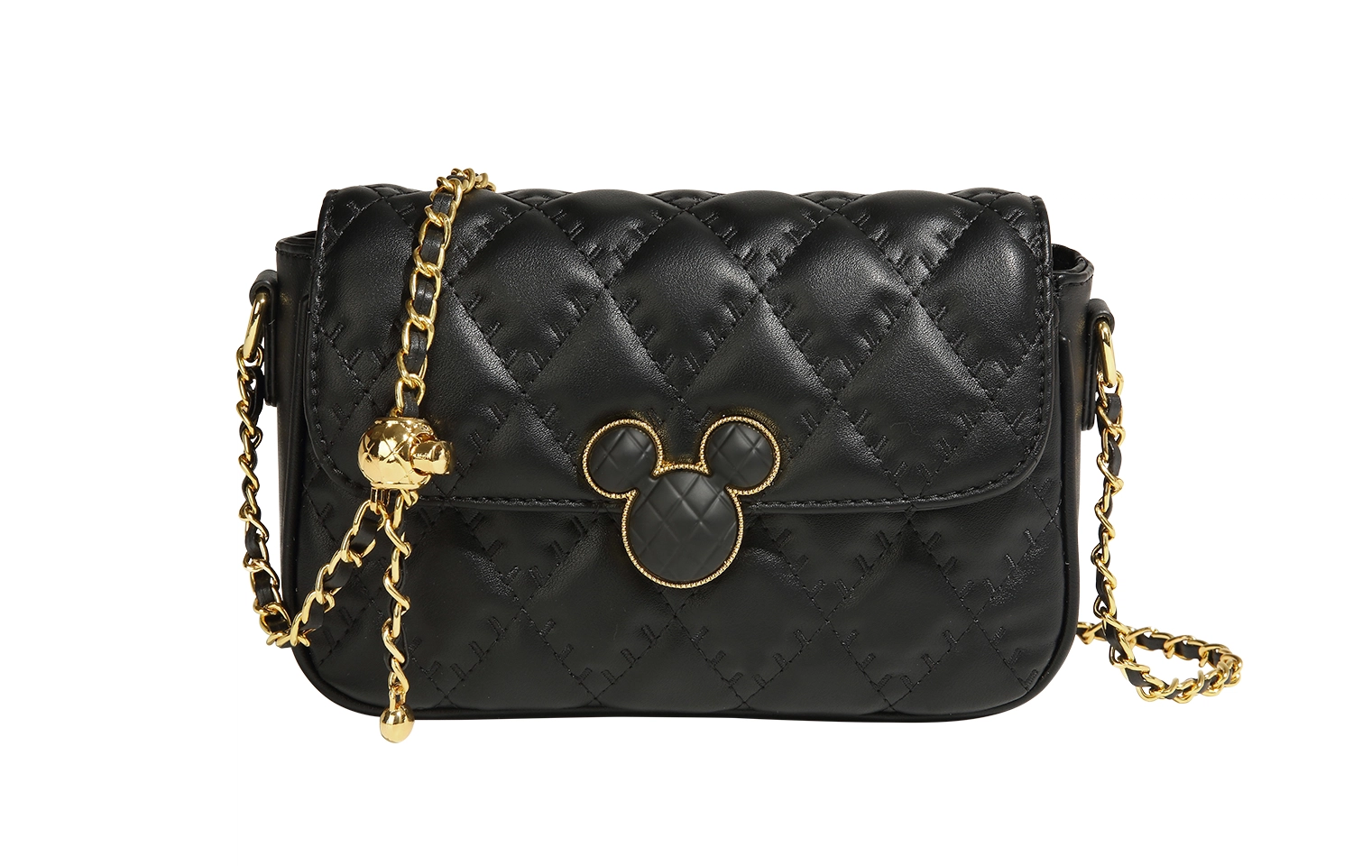 Disney PU