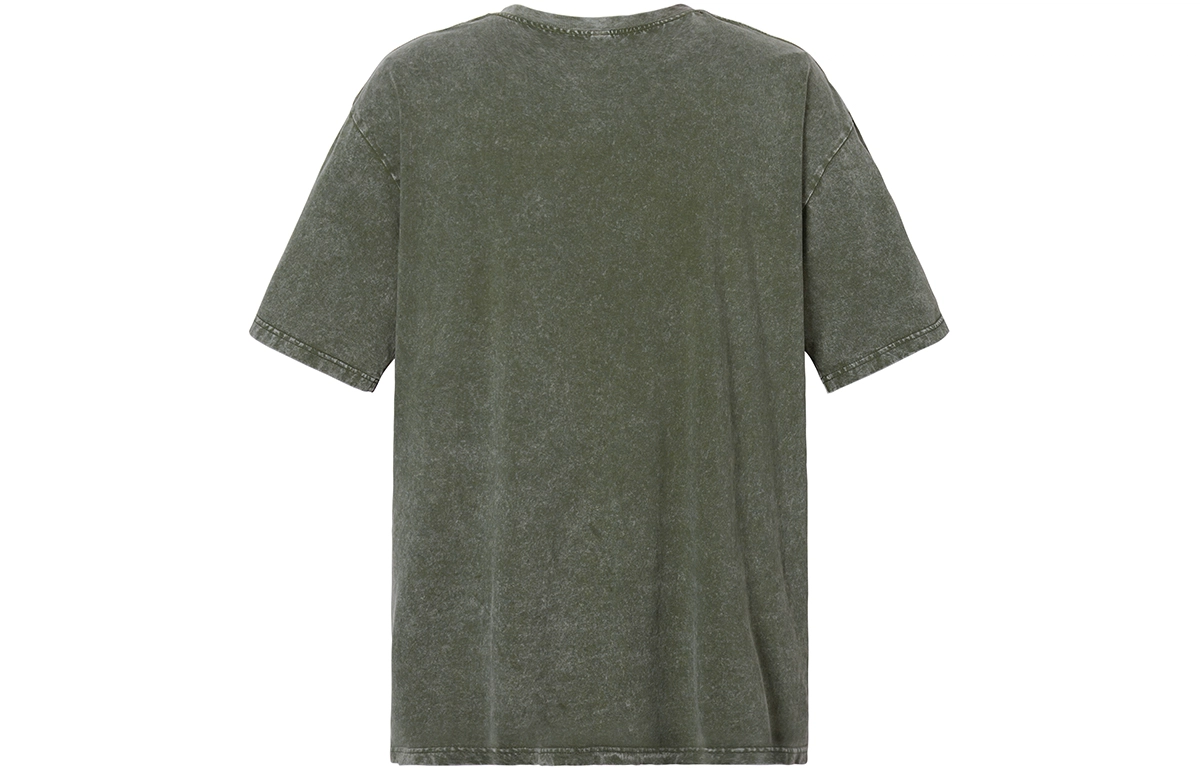 ROCAWEAR T
