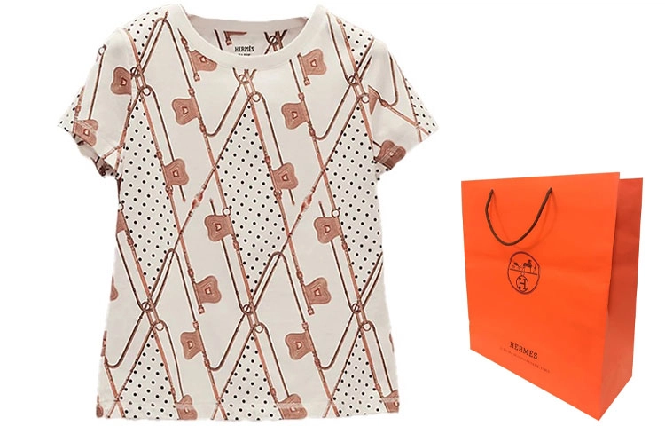HERMES T
