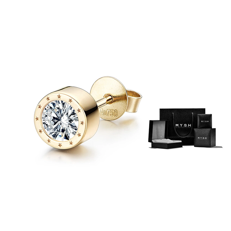 MYSH 18K