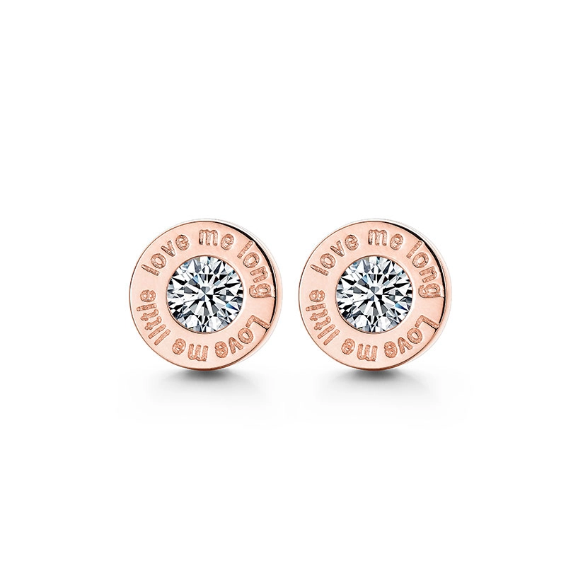 MYSH 18k