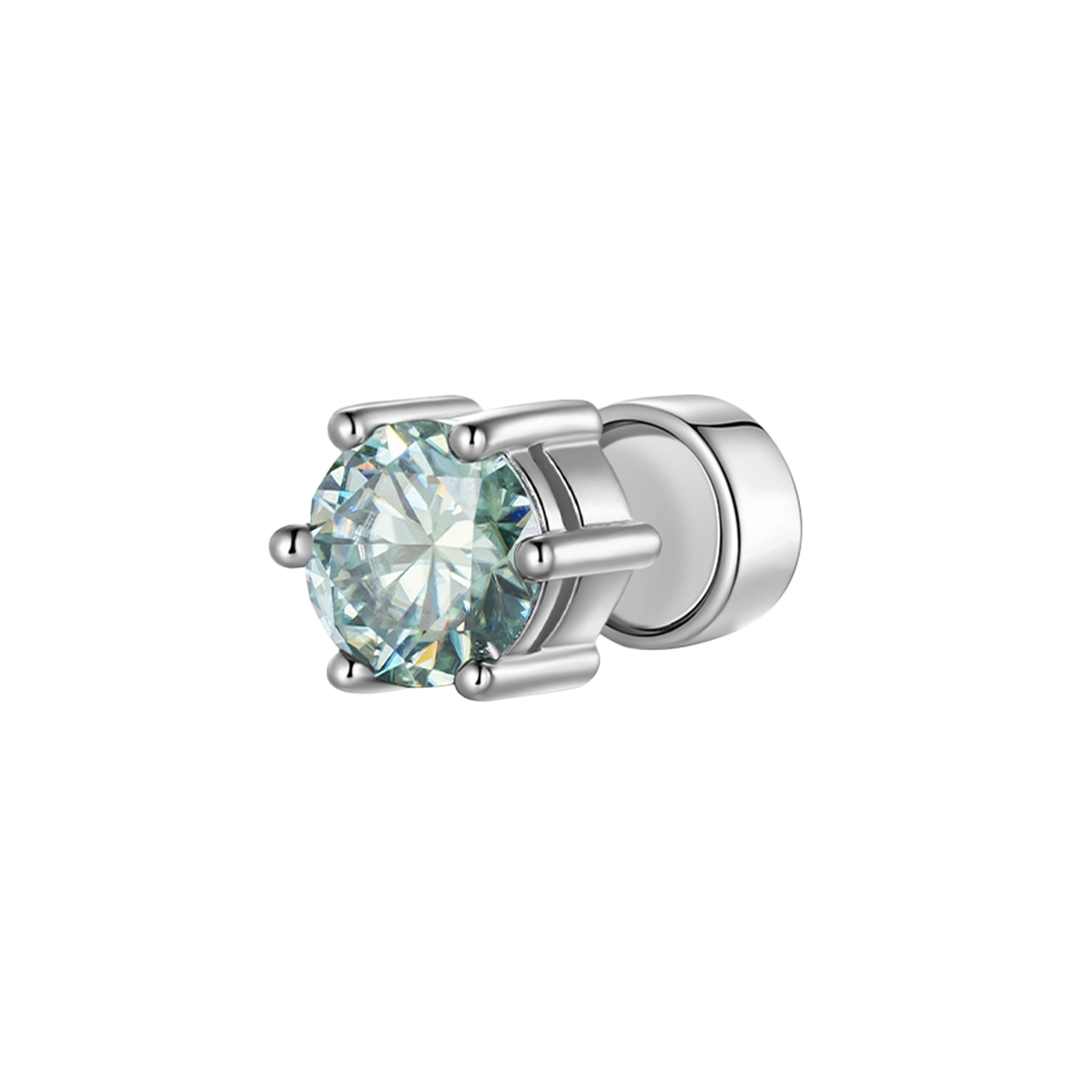 iCEGIANT iGT 925